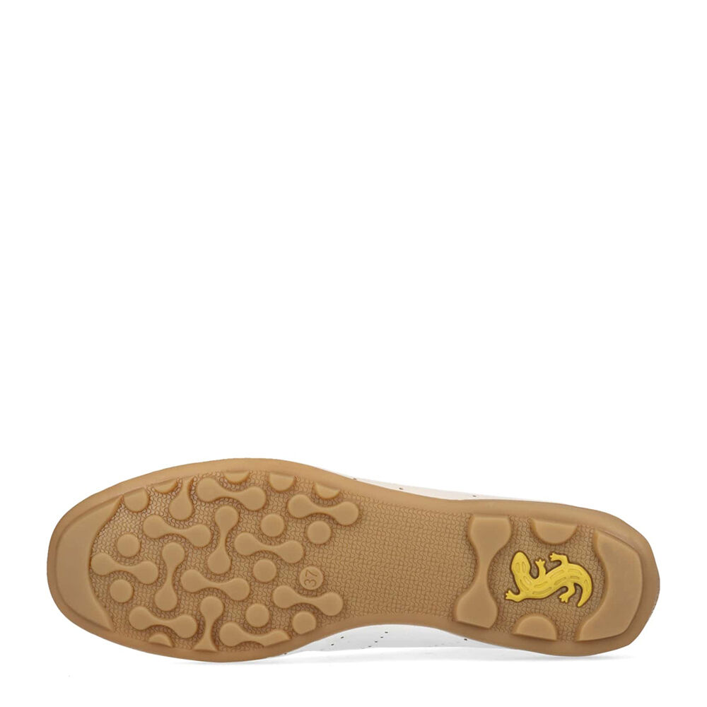 Salamander F31-ARI01-4034-2052 white/beige