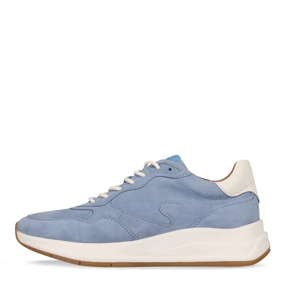 Salamander F31-ARQ01-3410-4220 light blue/white