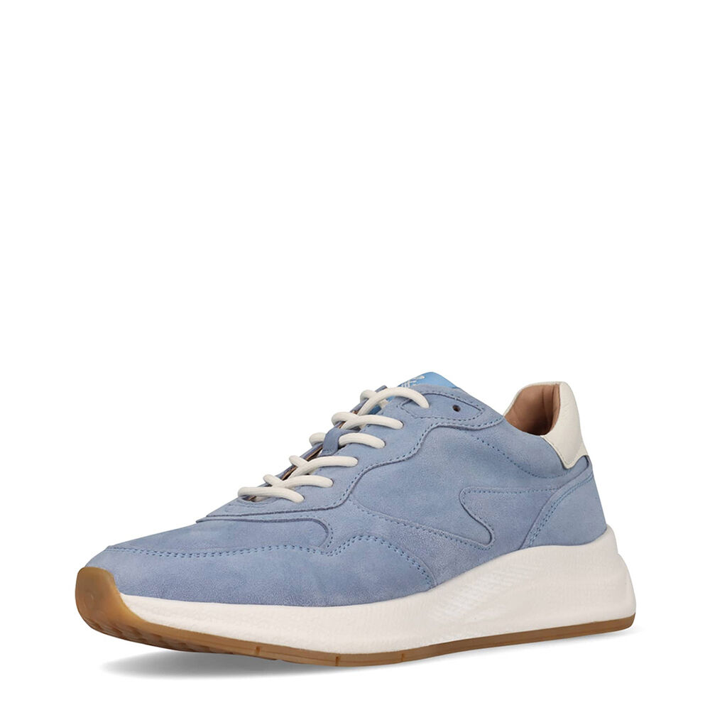 Salamander F31-ARQ01-3410-4220 light blue/white
