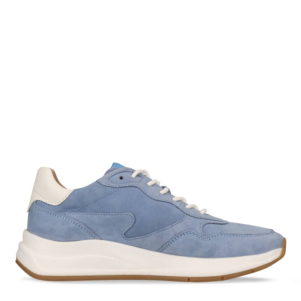 Salamander F31-ARQ01-3410-4220 light blue/white
