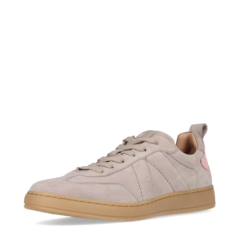 Salamander F31-ARN01-3440-1234 light grey/rose