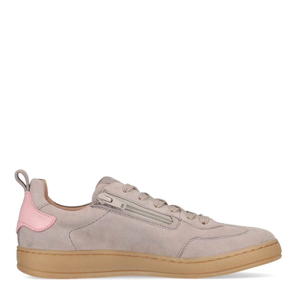 Salamander F31-ARN01-3440-1234 light grey/rose