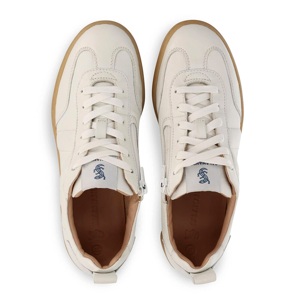 Salamander F31-ARN01-1000-2000 white