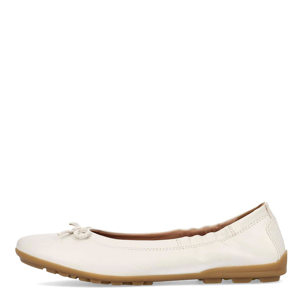 Salamander F31-ARI61-4000-2000 white