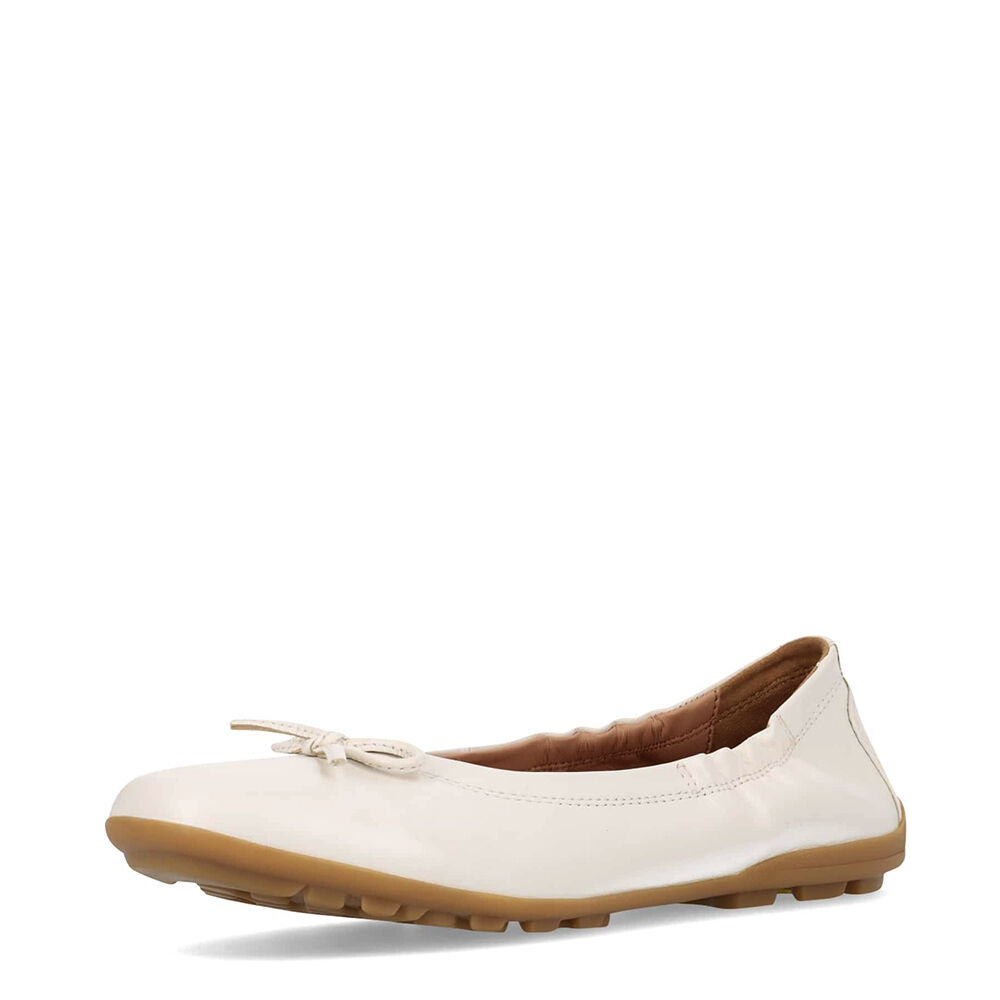 Salamander F31-ARI61-4000-2000 white