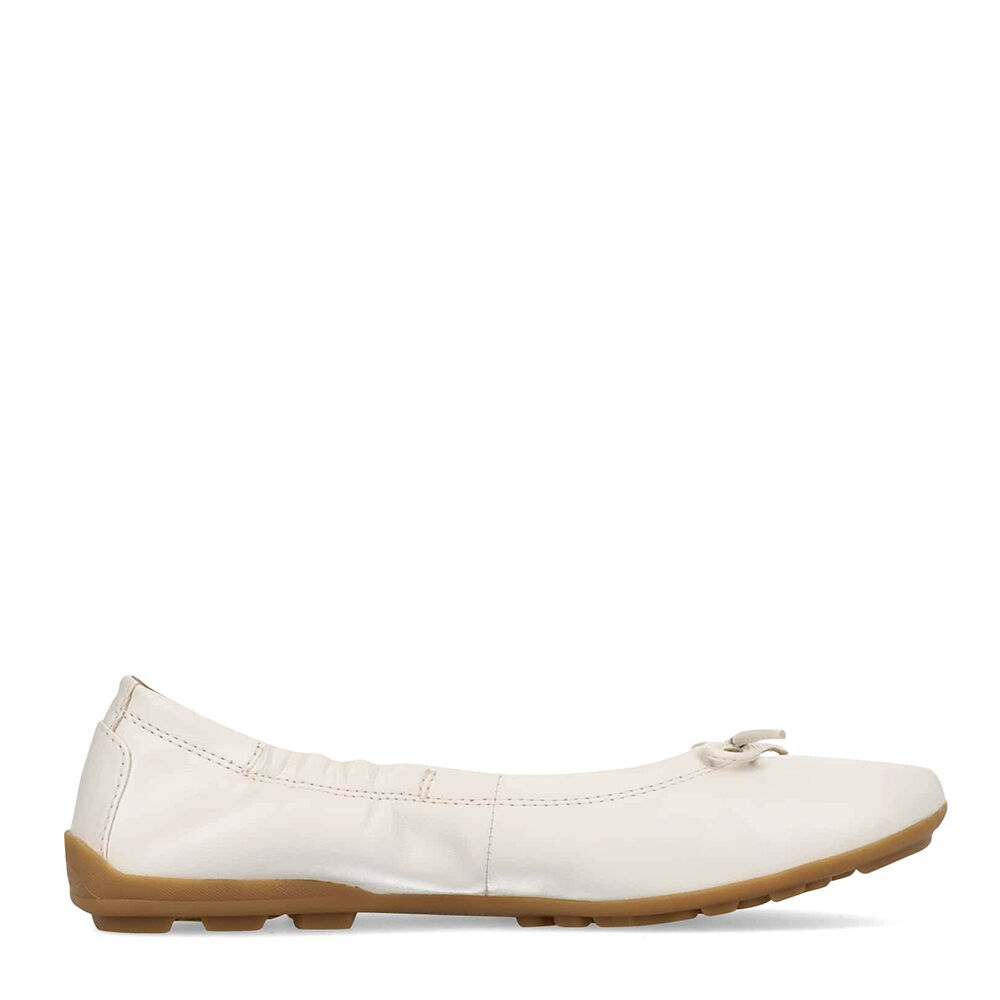 Salamander F31-ARI61-4000-2000 white