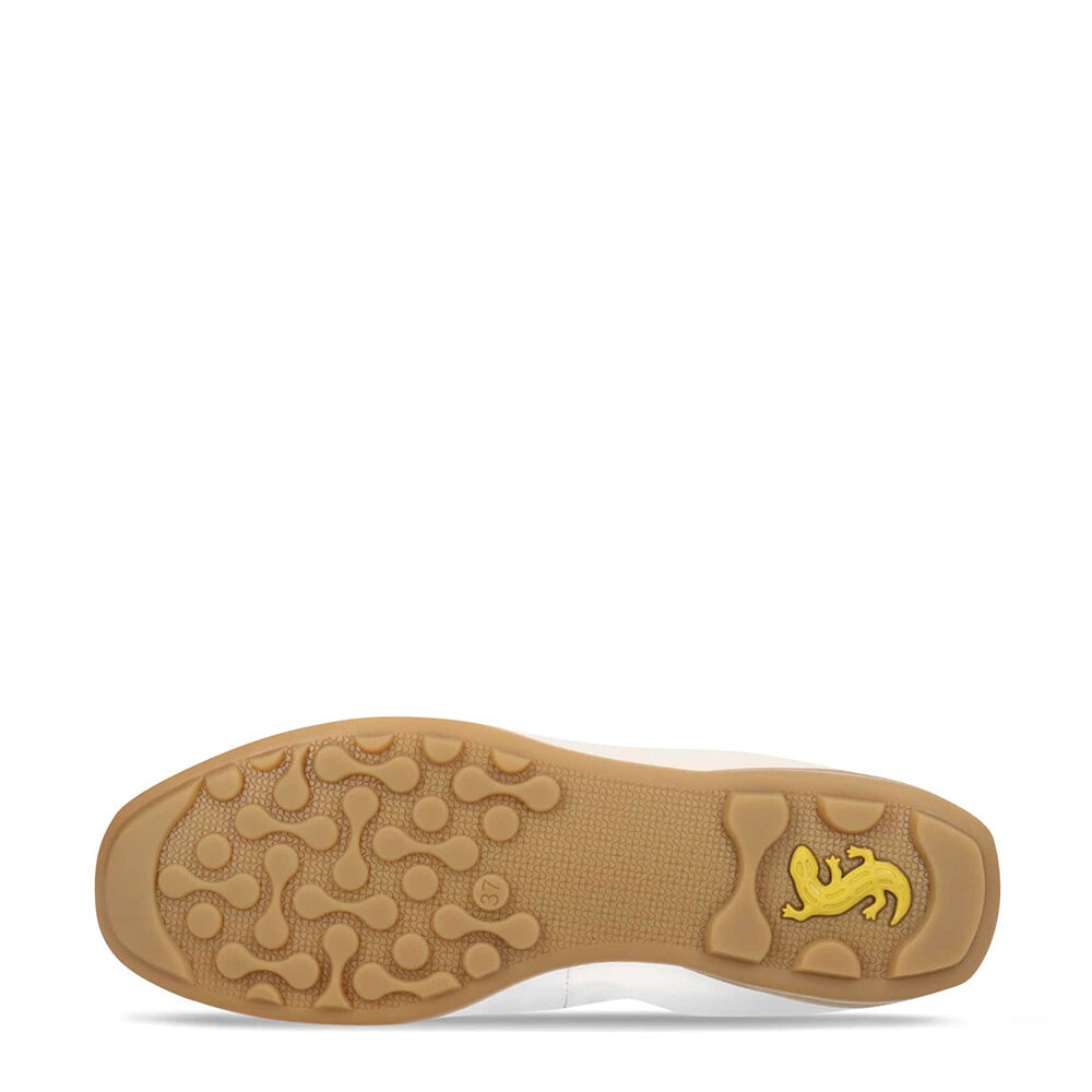 Salamander F31-ARI61-4000-2000 white