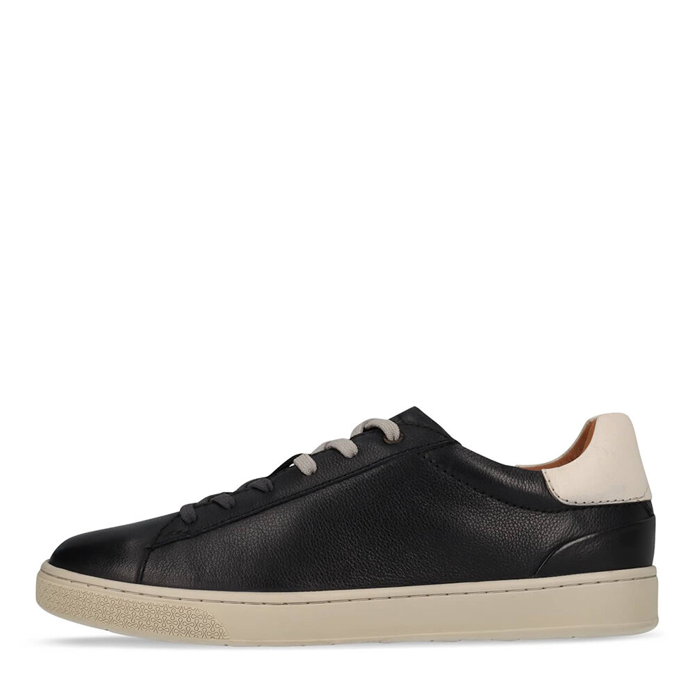 Salamander E31-ASD02-1000-1000 black