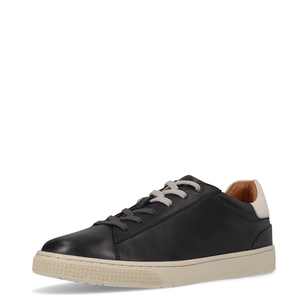 Salamander E31-ASD02-1000-1000 black