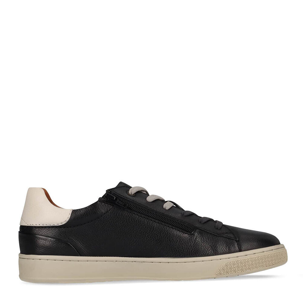 Salamander E31-ASD02-1000-1000 black