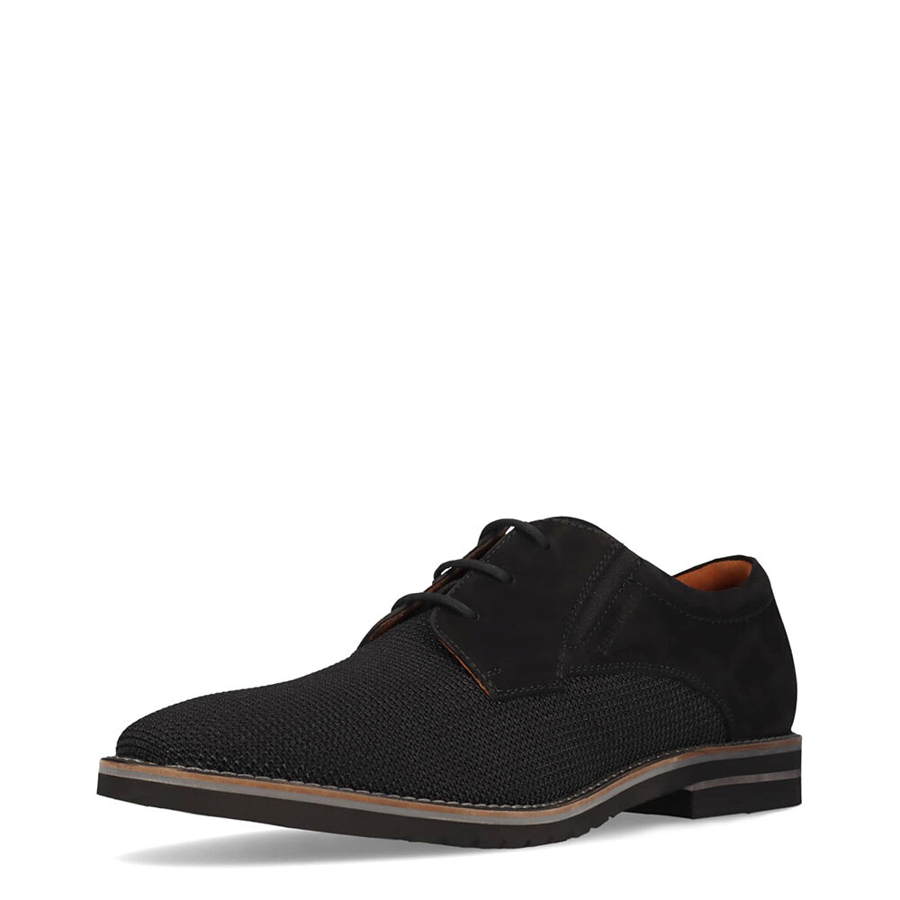 Salamander E11-AS602-6915-1010 black/black