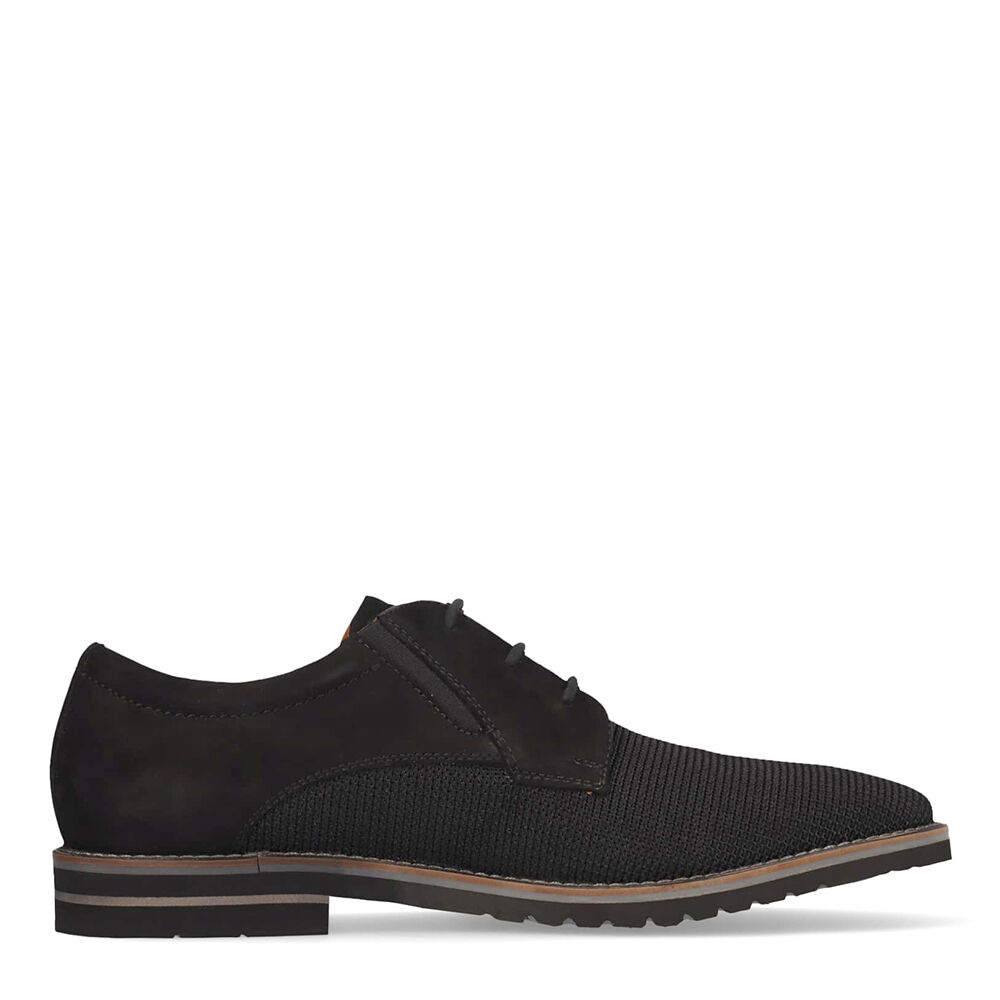 Salamander E11-AS602-6915-1010 black/black