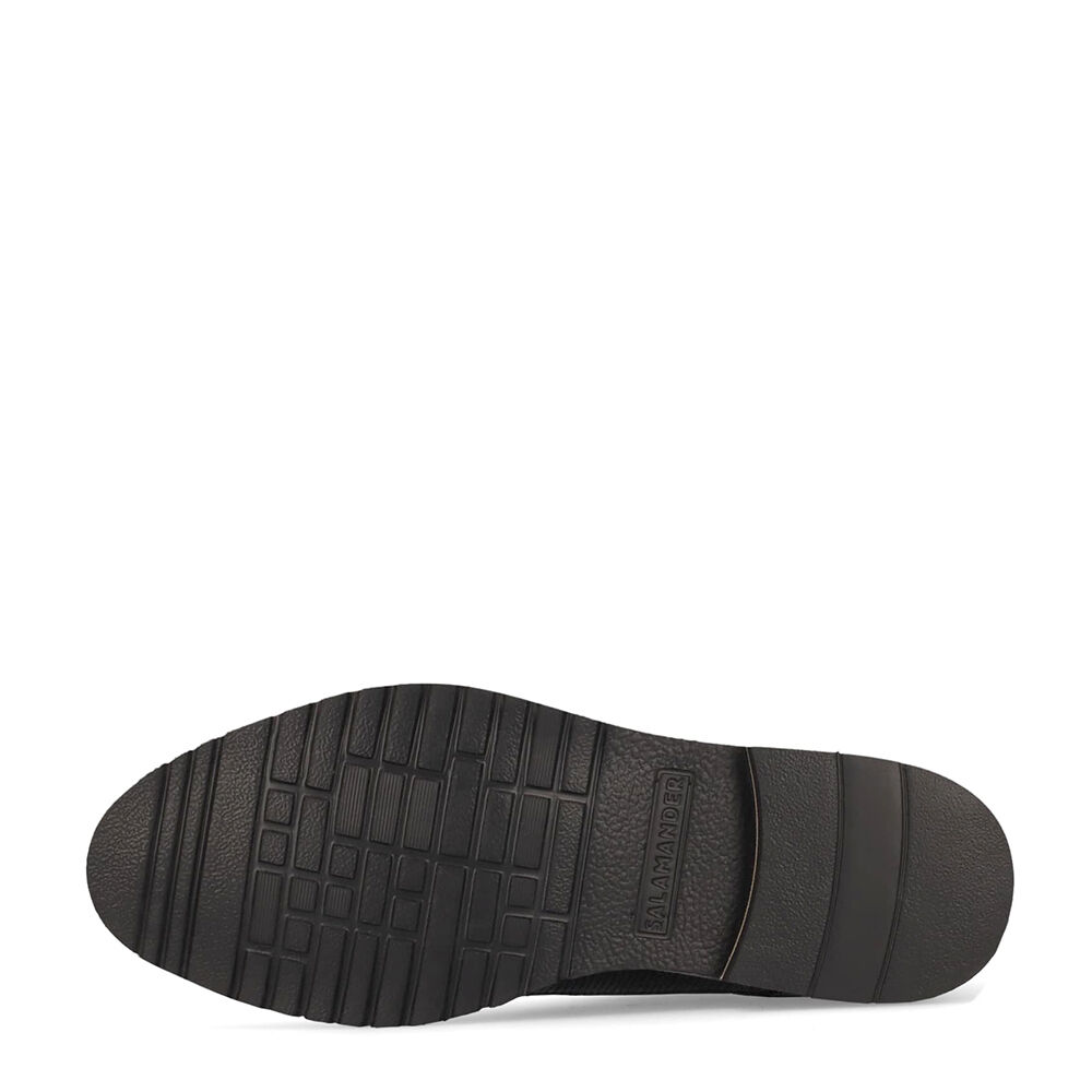 Salamander E11-AS602-6915-1010 black/black