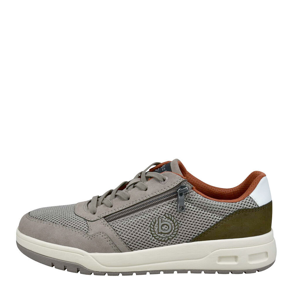 Bugatti 321-ASF01-5000-1400 taupe