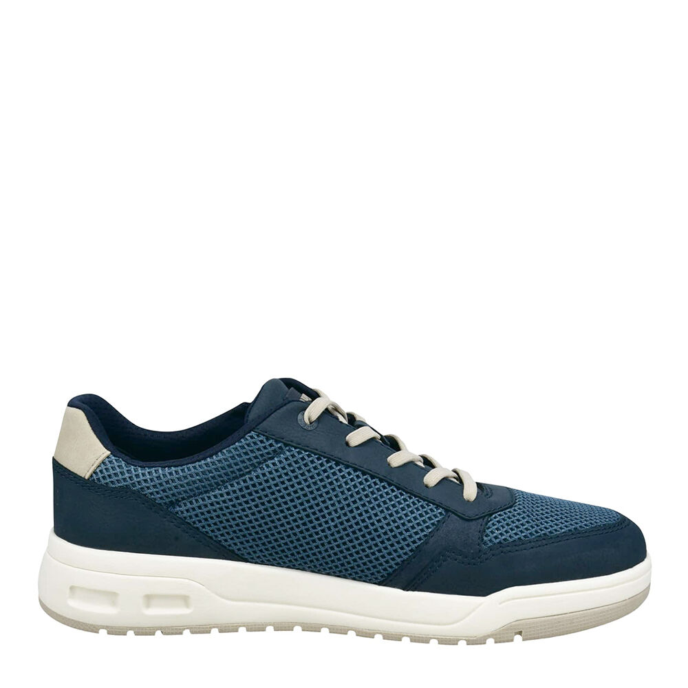 Bugatti 321-ASF01-5000-4100 dark blue
