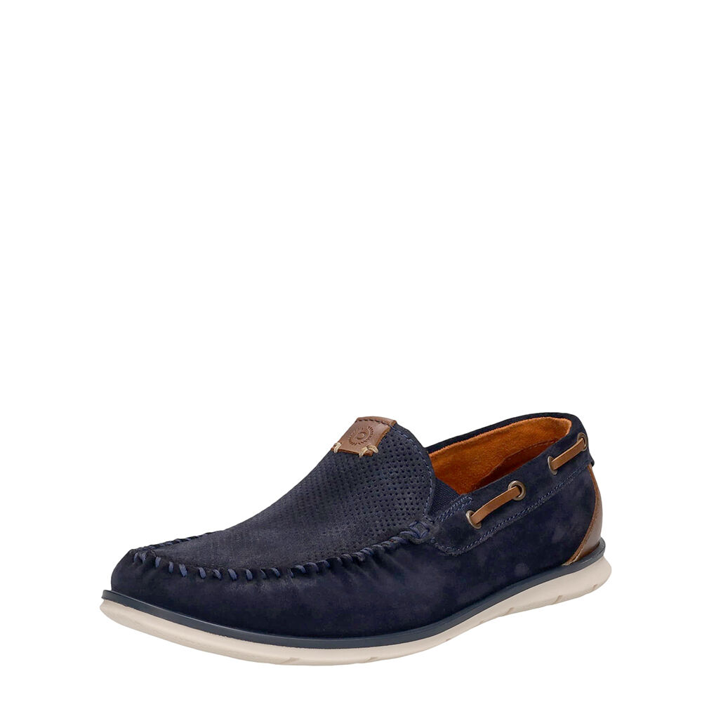 Bugatti 321-ARU61-1400-4100 dark blue