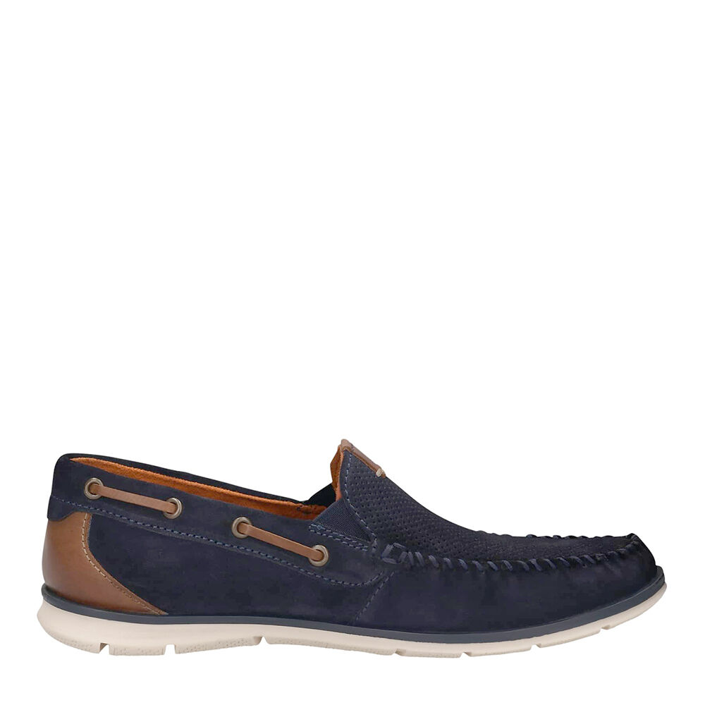 Bugatti 321-ARU61-1400-4100 dark blue