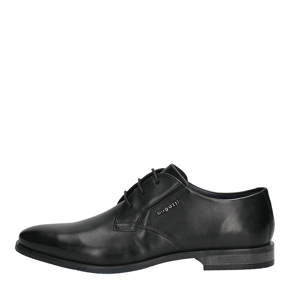Bugatti 312-AFY02-1000-1000 black