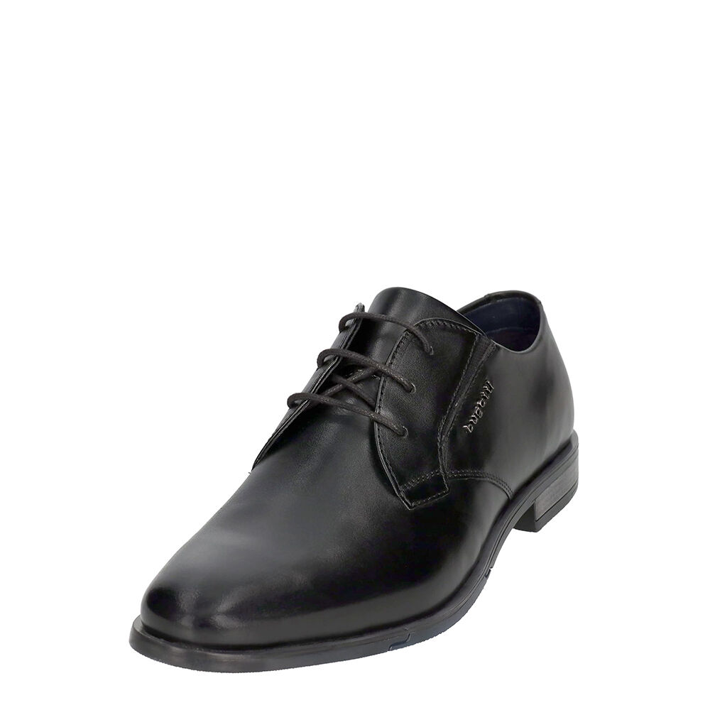 Bugatti 312-AFY02-1000-1000 black
