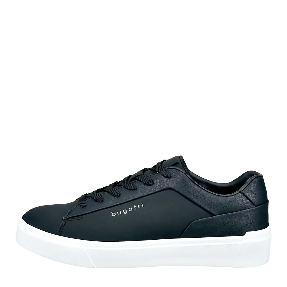 Bugatti 324-AMU01-5000-1000 black