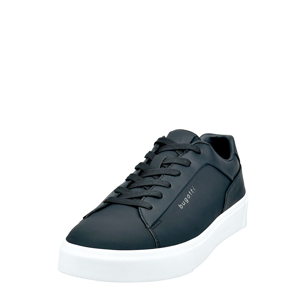 Bugatti 324-AMU01-5000-1000 black