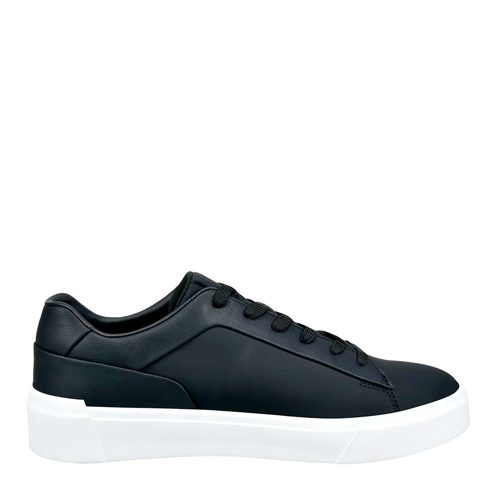 Bugatti 324-AMU01-5000-1000 black