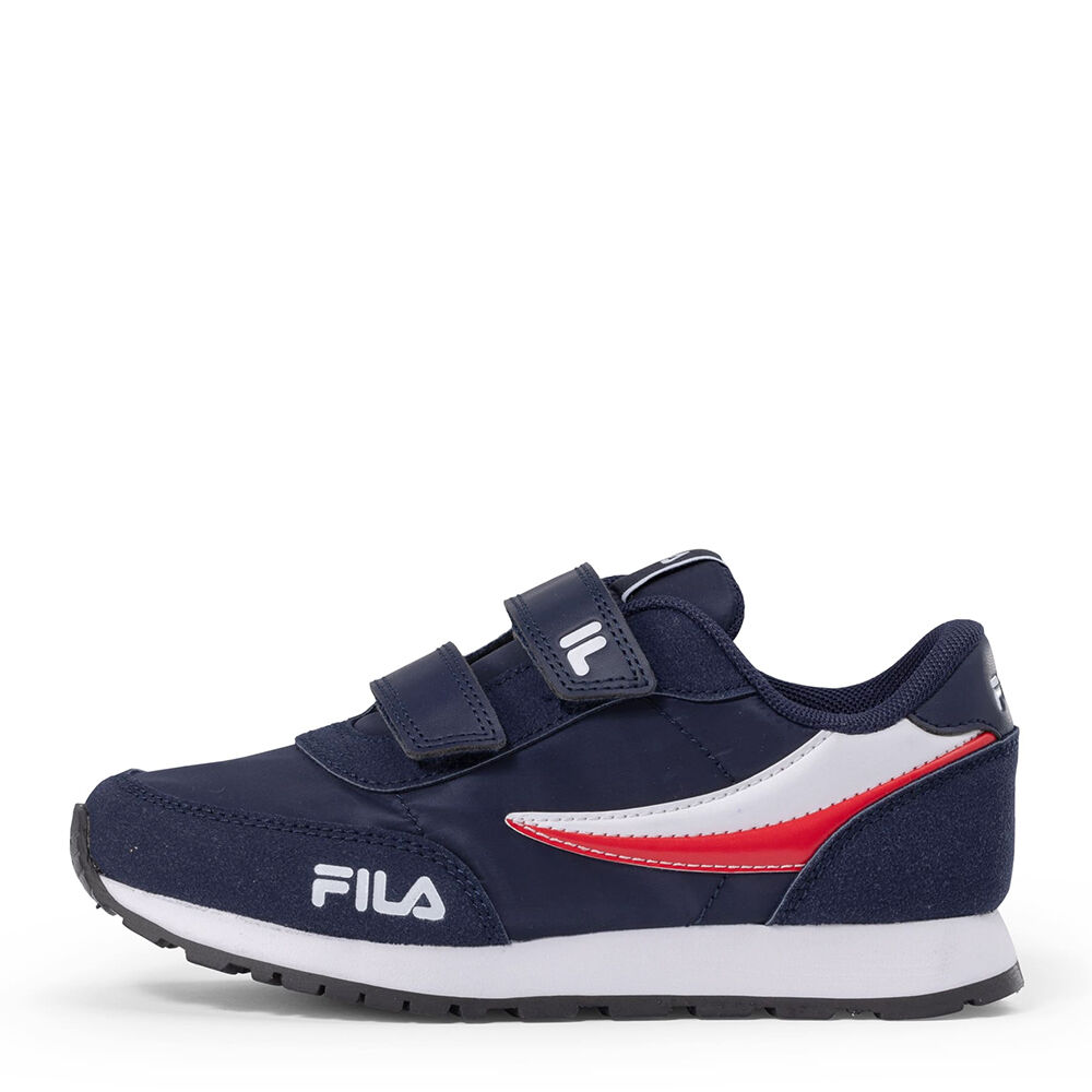 FILA FFK0225 ORBIT 50007 Fila Navy