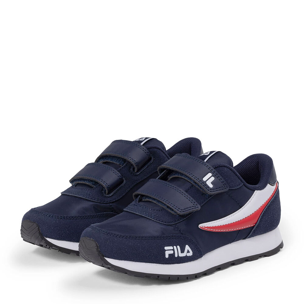FILA FFK0225 ORBIT 50007 Fila Navy