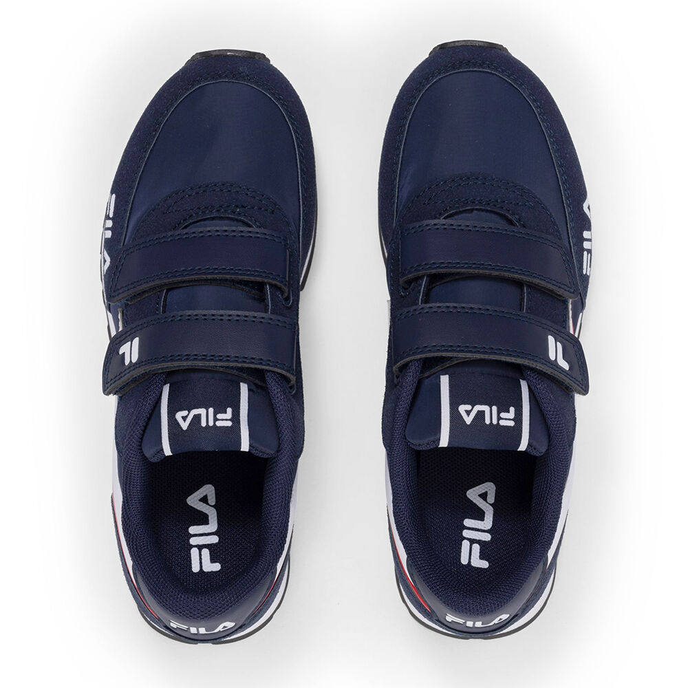 FILA FFK0225 ORBIT 50007 Fila Navy