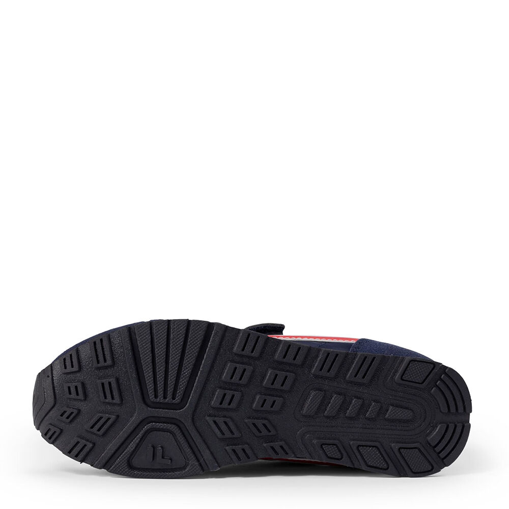FILA FFK0225 ORBIT 50007 Fila Navy