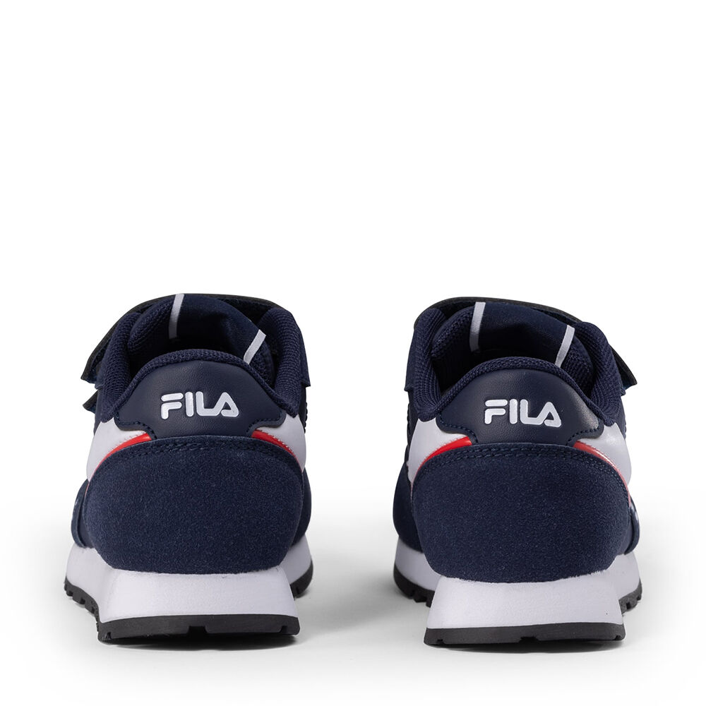 FILA FFK0225 ORBIT 50007 Fila Navy