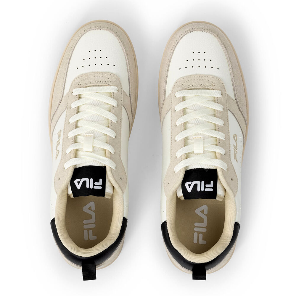 FILA FFM0368 FILA REGA 70001 Turtledove
