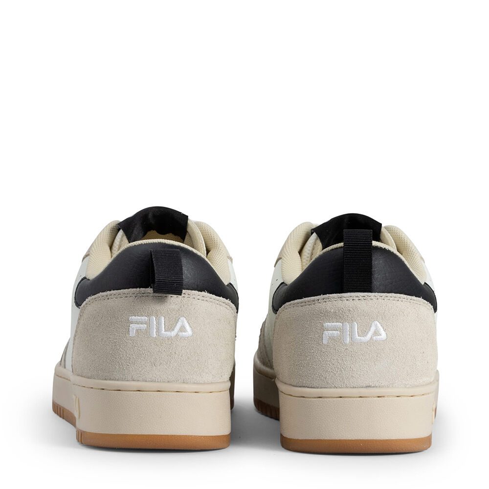 FILA FFM0368 FILA REGA 70001 Turtledove