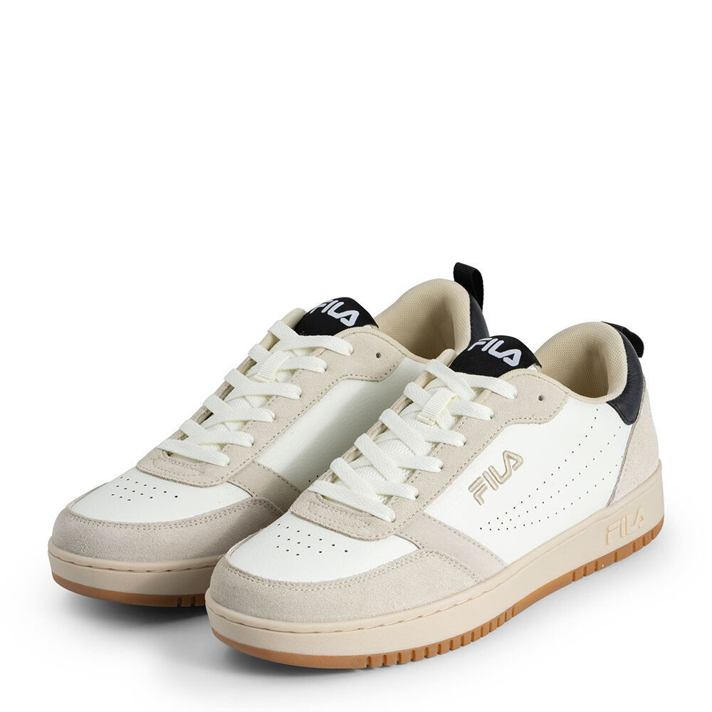 FILA FFM0368 FILA REGA 70001 Turtledove