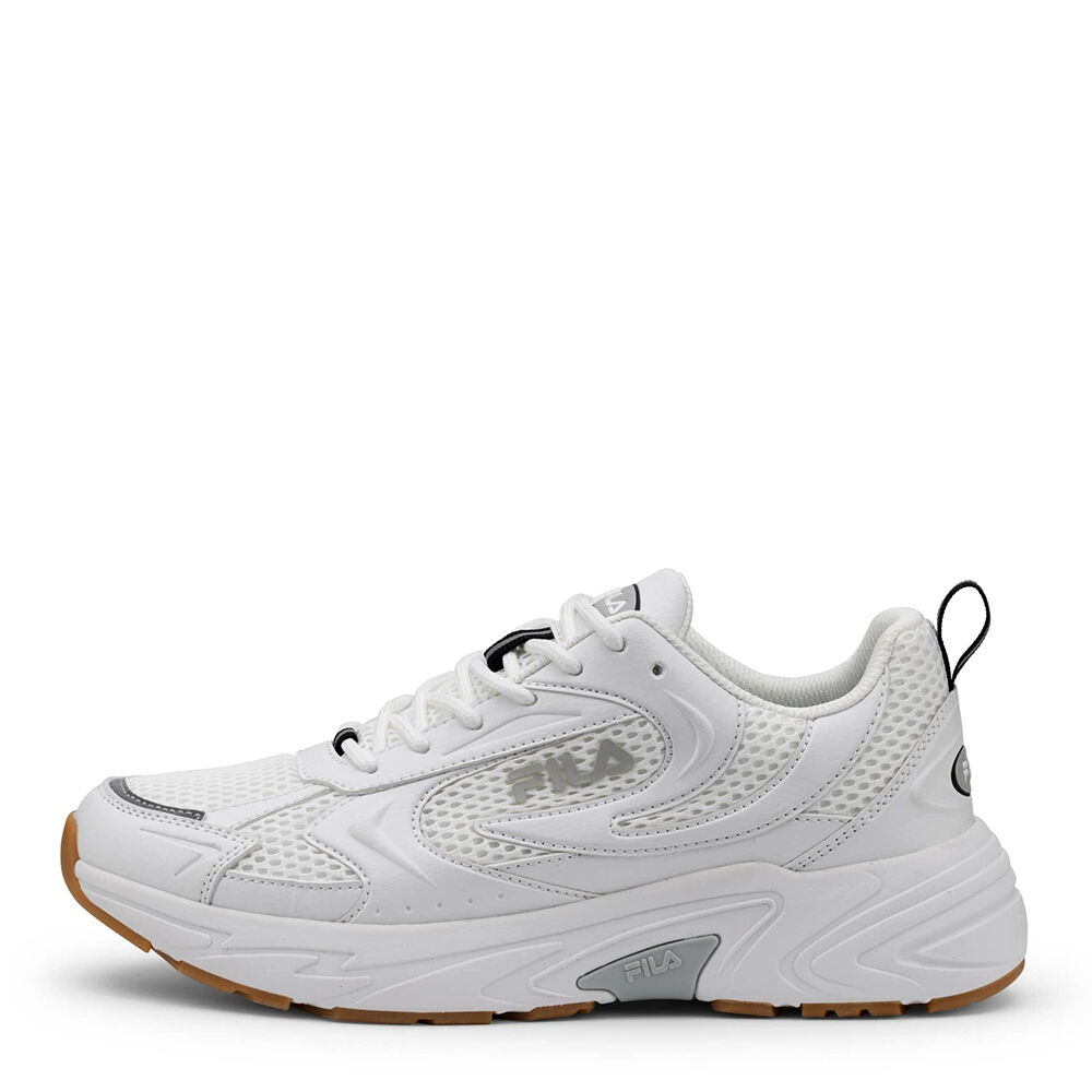 FILA FFW0535 KREATIX 10004 White