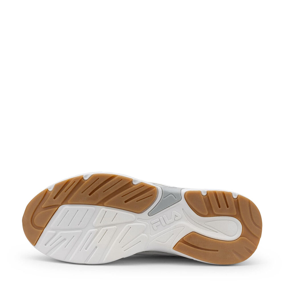 FILA FFW0535 KREATIX 10004 White