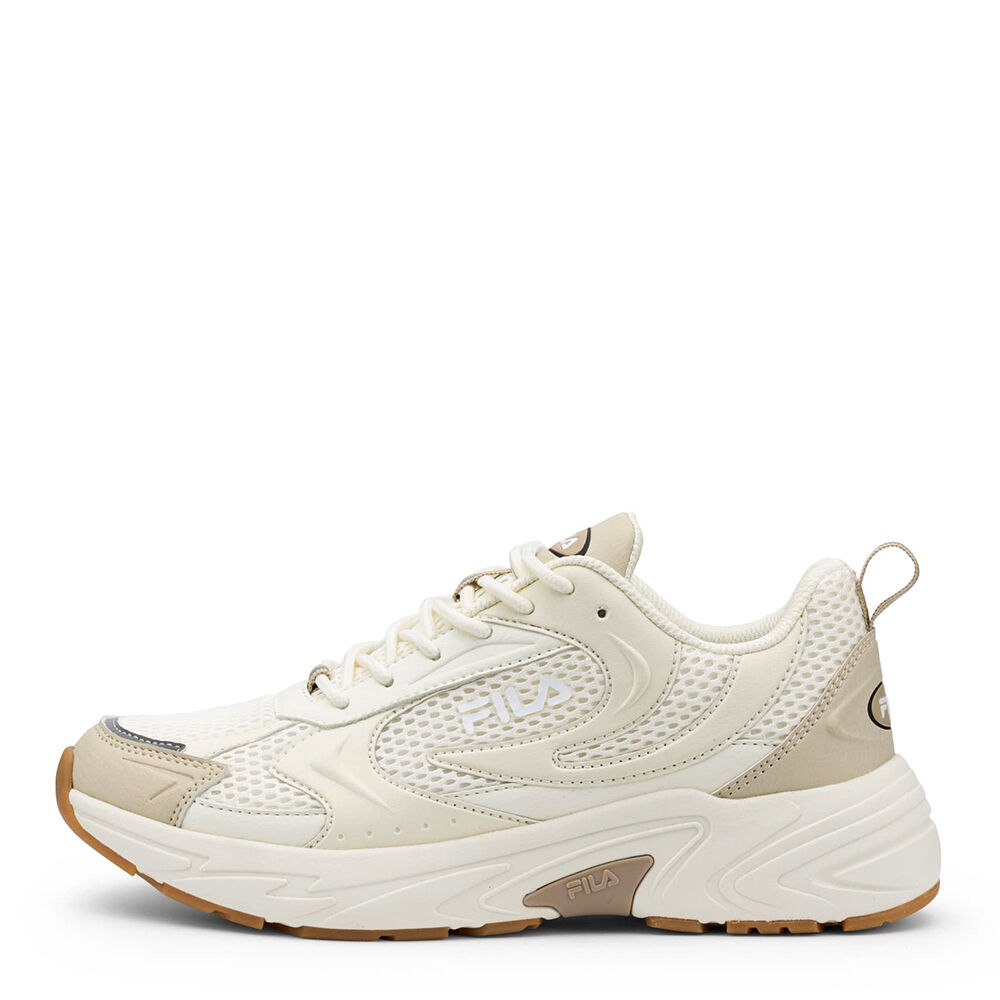 FILA FFW0535 KREATIX 10005 Marshmallow