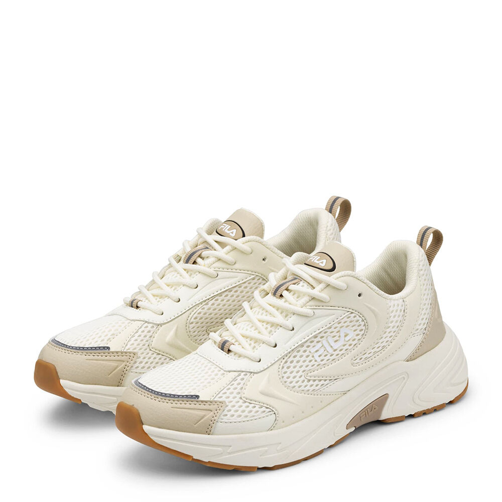 FILA FFW0535 KREATIX 10005 Marshmallow