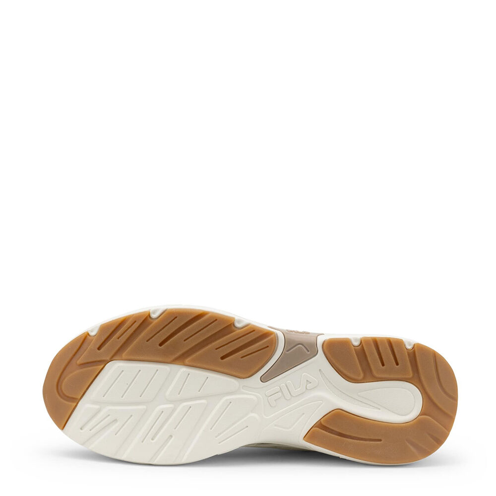FILA FFW0535 KREATIX 10005 Marshmallow