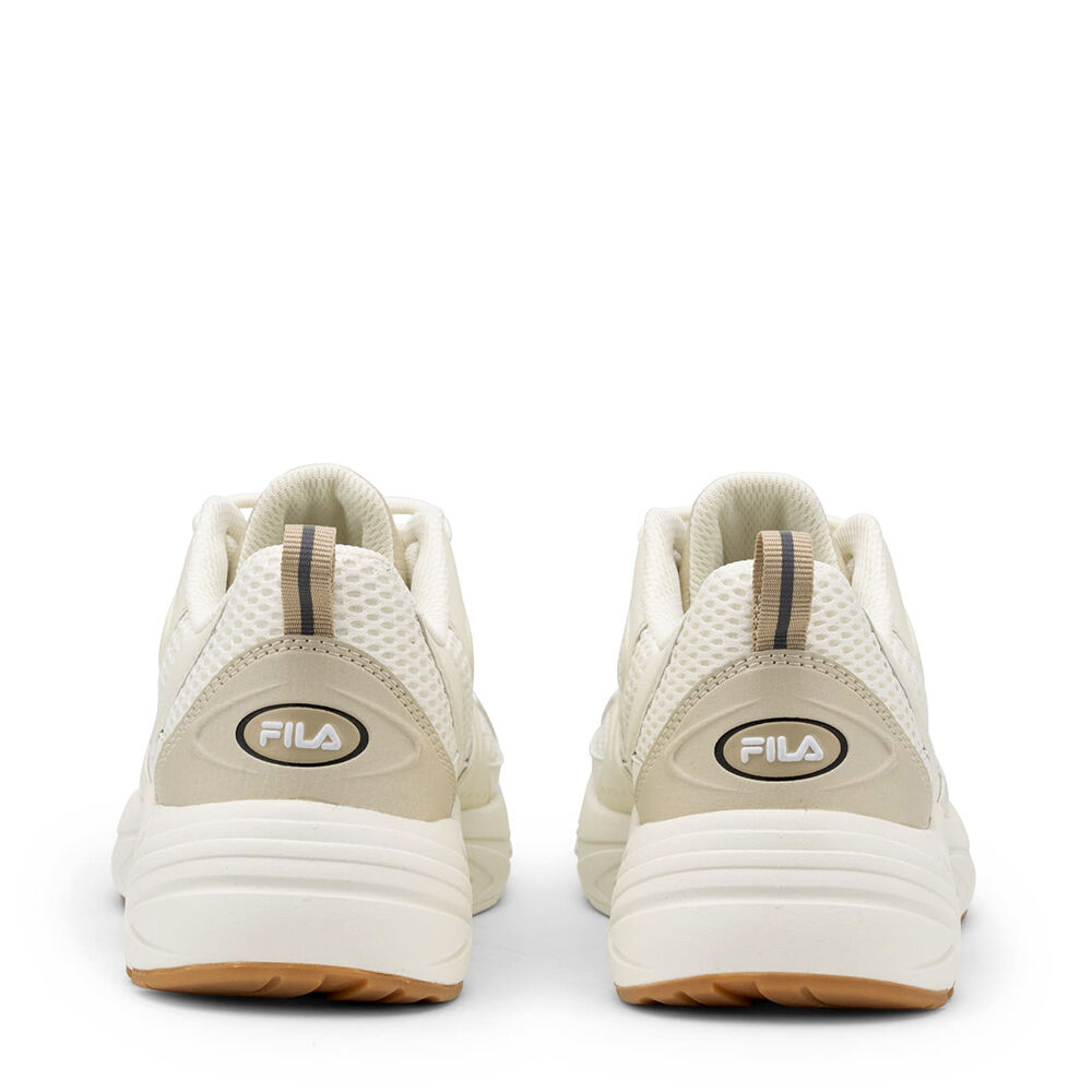 FILA FFW0535 KREATIX 10005 Marshmallow