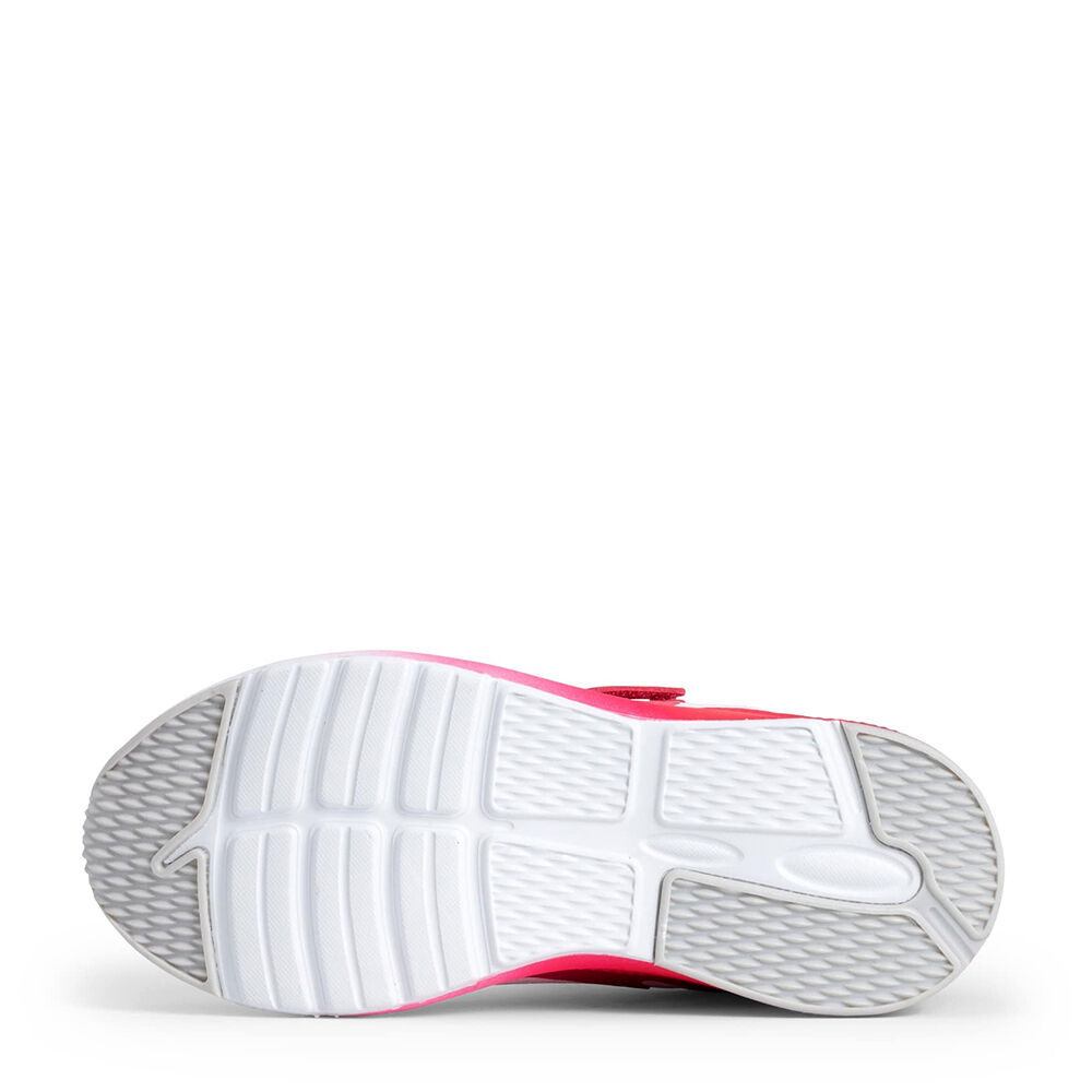 FILA FFK0076 CRUSHER 43266 Powder Pink-Azalec