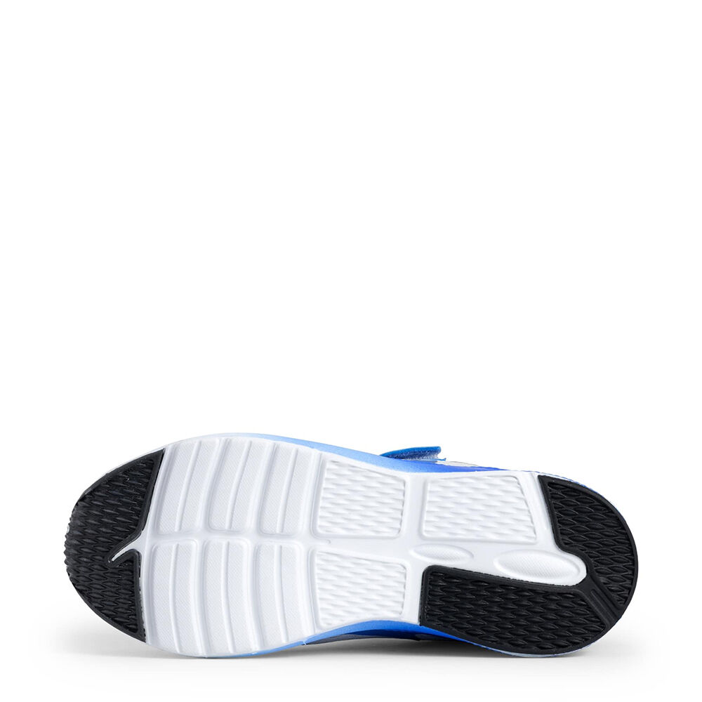 FILA FFK0076 CRUSHER 83488 Gray Violet-Palace