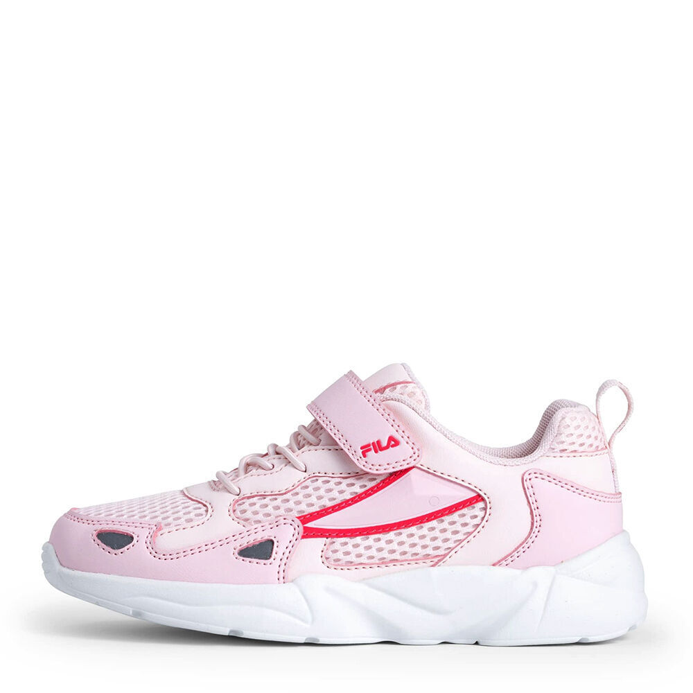 FILA FFK0121 VENTOSA 40121 Pink-a-boo