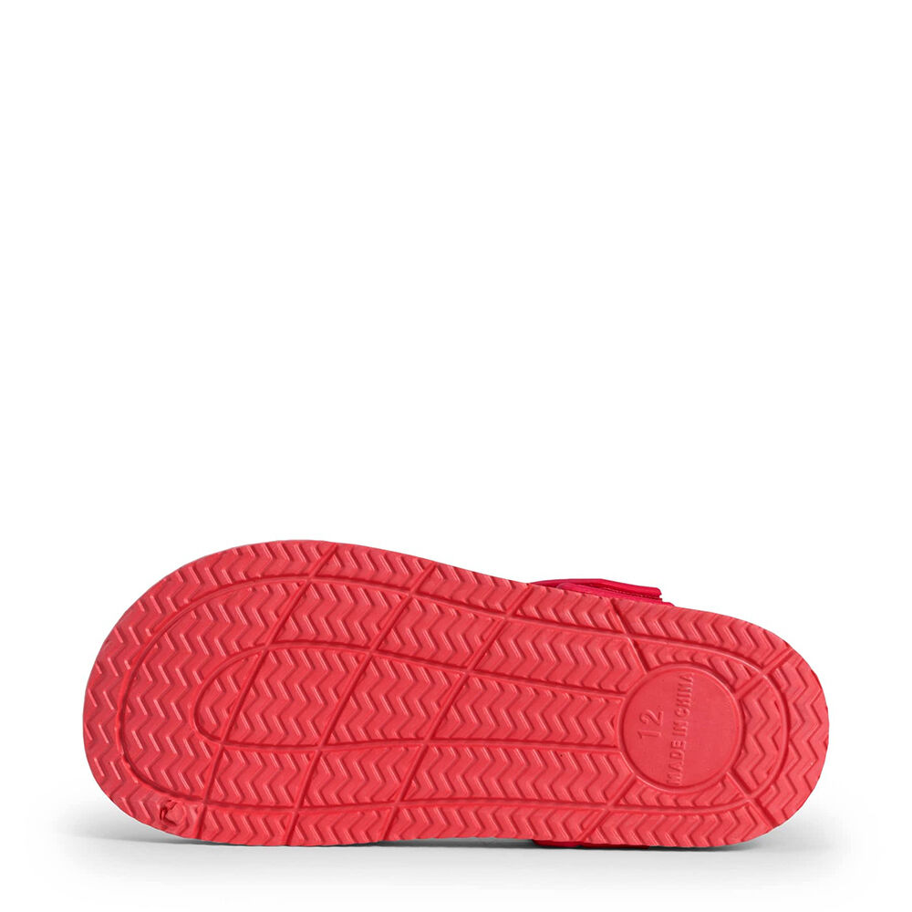 FILA FFK0253 FILA FIORI 43278 Calypso Coral-Aza