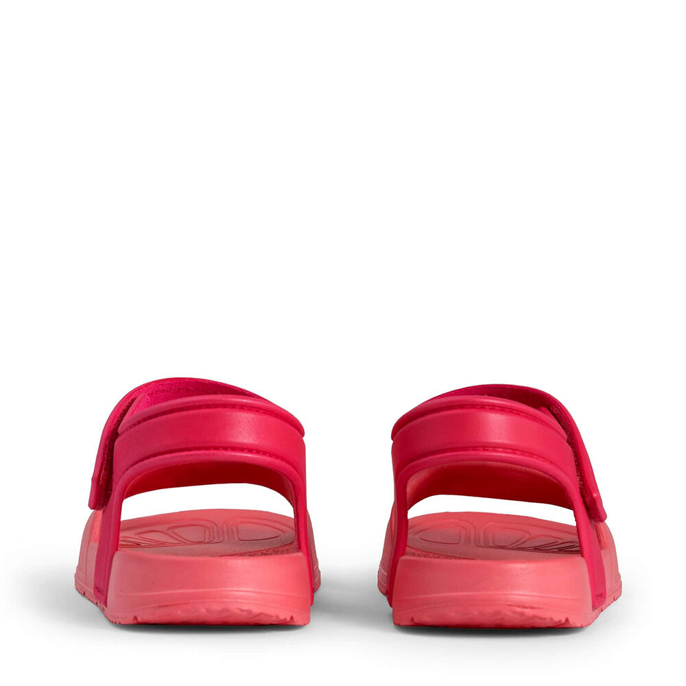 FILA FFK0253 FILA FIORI 43278 Calypso Coral-Aza