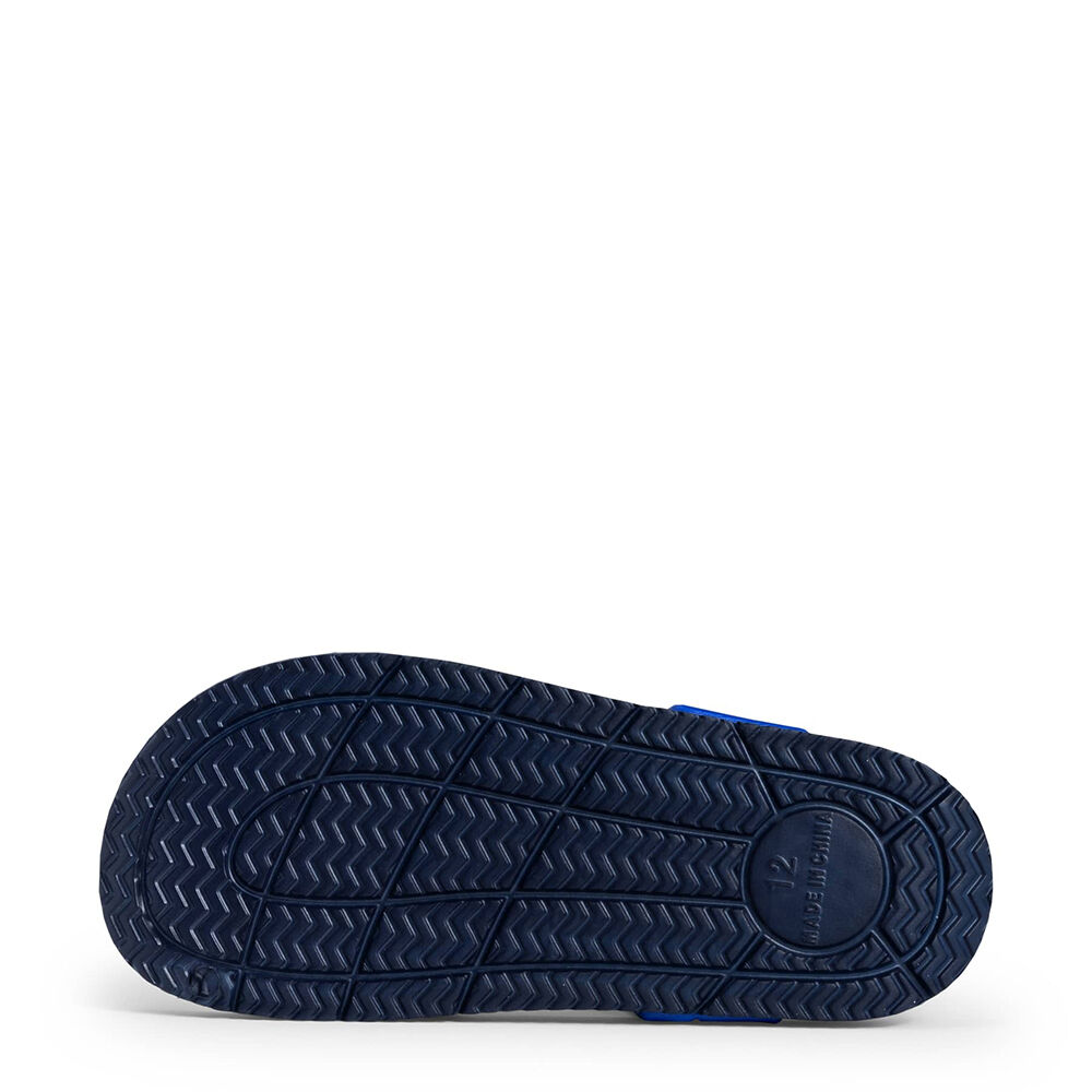 FILA FFK0253 FILA FIORI 53293 Fila Navy-Prime Bl