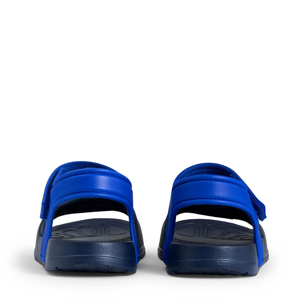 FILA FFK0253 FILA FIORI 53293 Fila Navy-Prime Bl