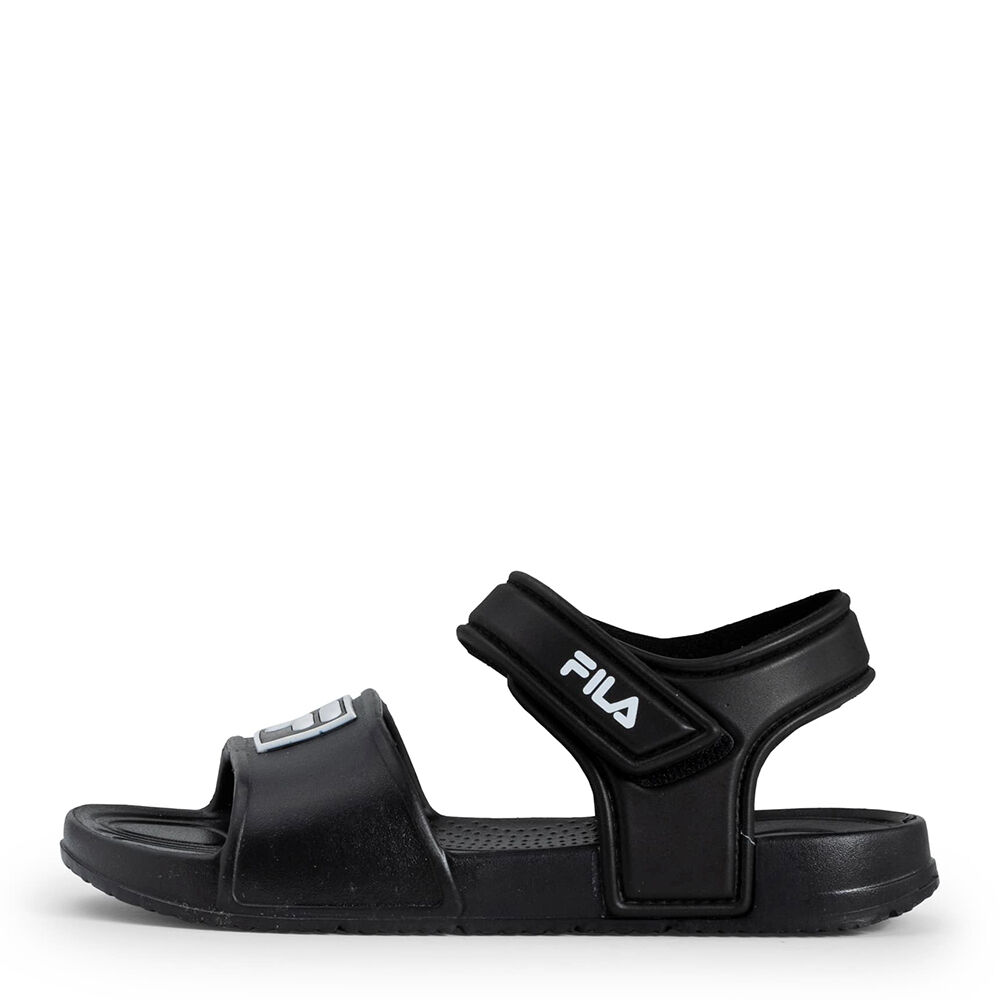 FILA FFK0254 FILA FIORI 80010 Black