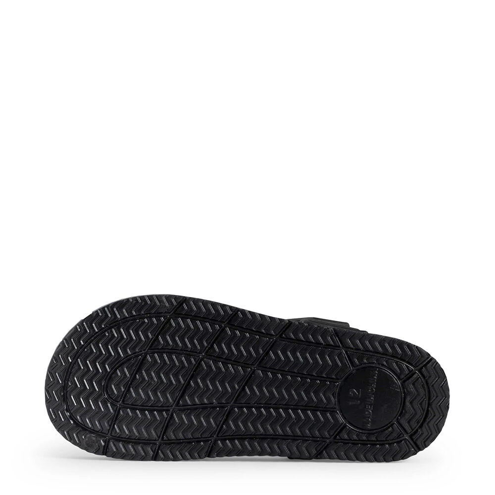 FILA FFK0254 FILA FIORI 80010 Black