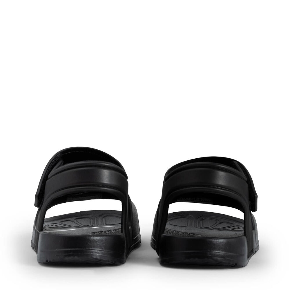 FILA FFK0254 FILA FIORI 80010 Black